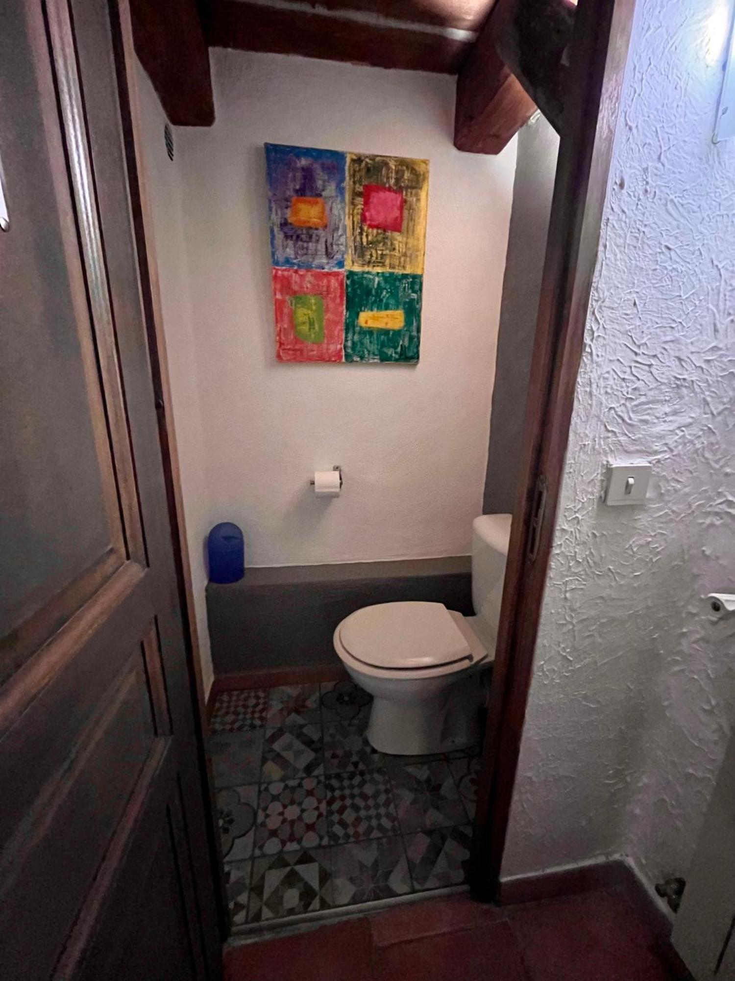 Le Priolat Des Anges Aux Portes Des Gorges Du Verdon トリガンス 部屋 写真